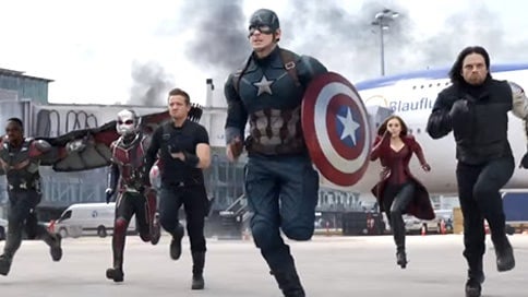 Foto: Captura de pantalla.