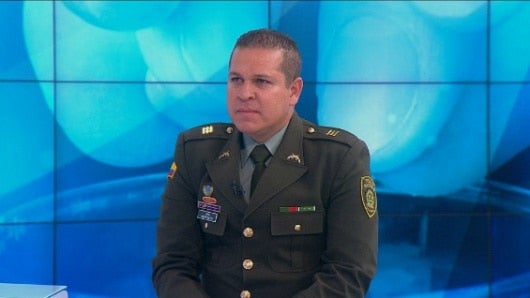 Walter Fabián Pugliese/ NoticiasRCN.com