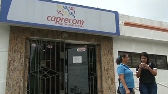 Foto: NoticiasRCN.com