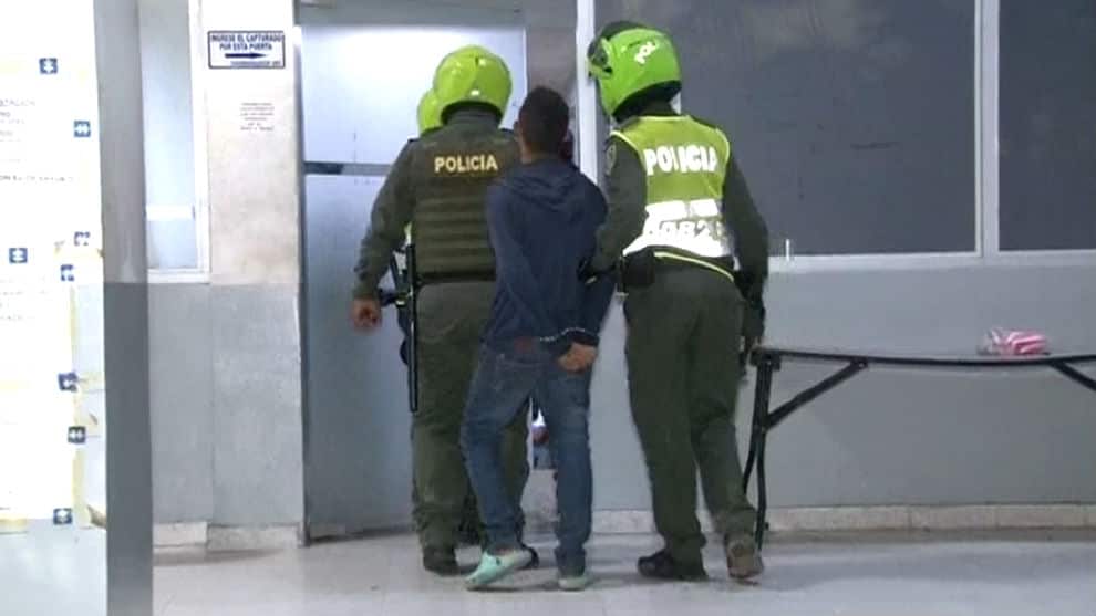 Foto: NoticiasRCN.com