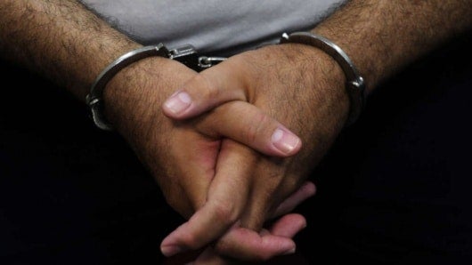 Los homicidios en el Chocó preocupan a las autoridades. Foto: AFP