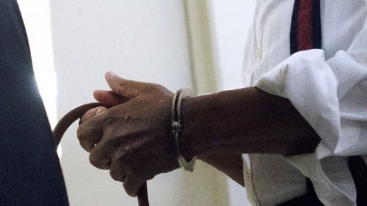 Foto: referencia AFP