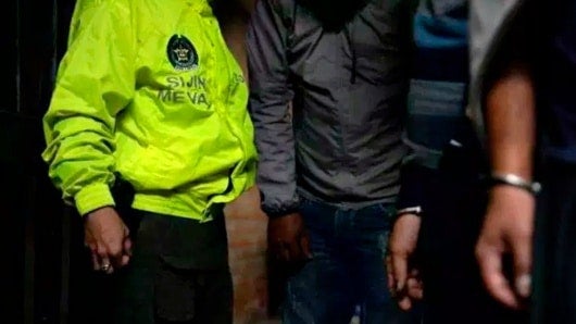 Foto: Archivo particular.