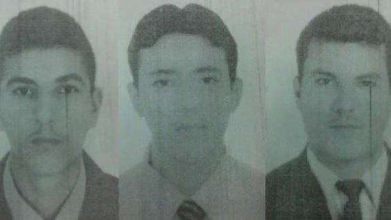 Foto: Fiscalía.