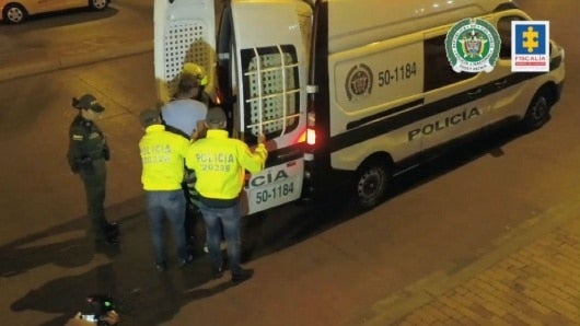 Foto: NoticiasRCN.com