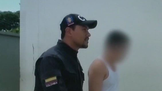 En el 2014, 67.000 menores de edad fueron víctimas de abusos. Foto: NoticiasRCN.com