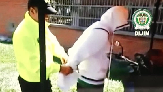 Foto: NoticiasRCN.com