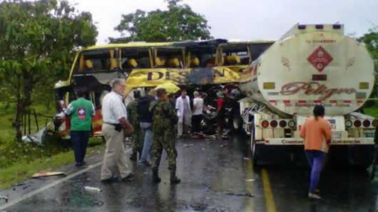 ‏Foto: @alpicar312.