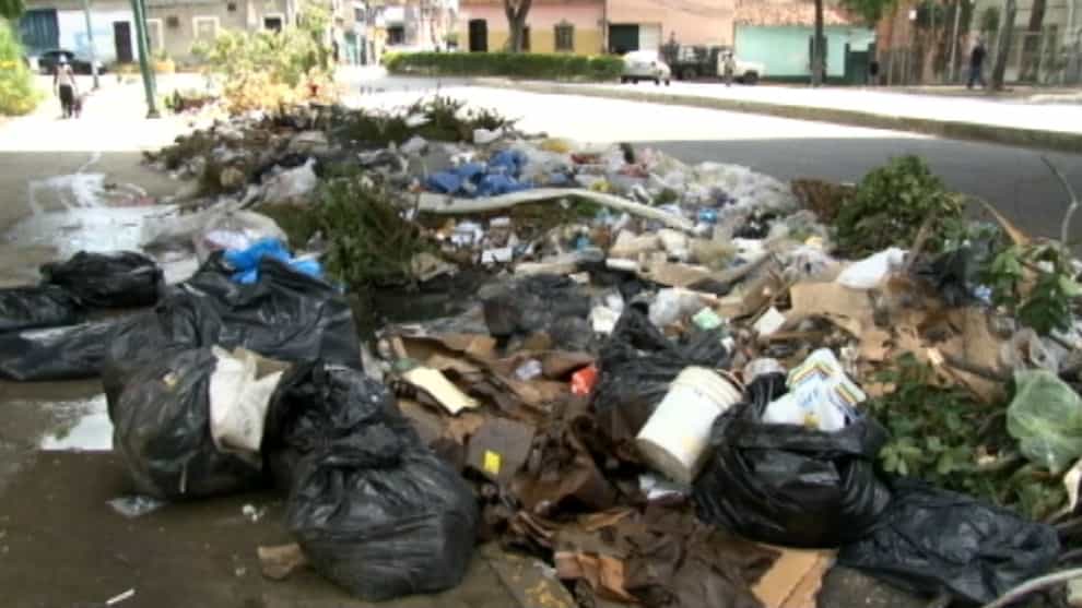 Foto: NoticiasRCN.com