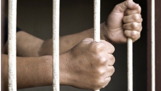 FOTO: NoticiasRCN.com