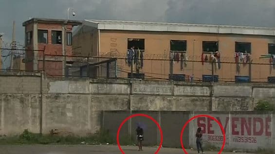 Foto: NoticiasRCN.com