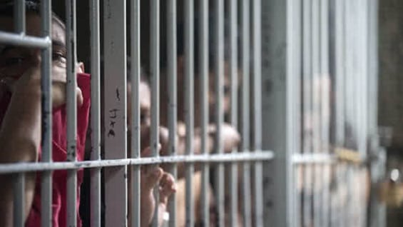 Foto: archivo NoticiasRCN.com