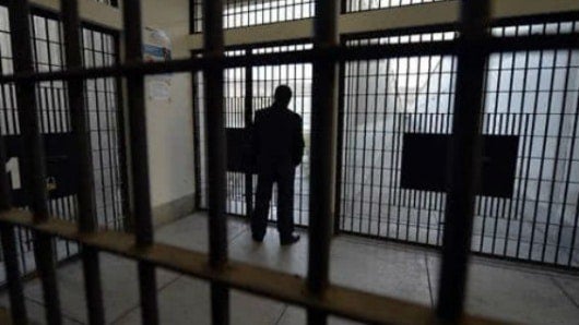 Foto: referencia AFP