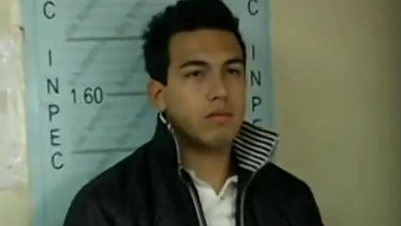 Foto: NoticiasRCN.com