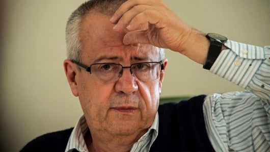 Ministro de Hacienda de México renuncia por diferencias con AMLO