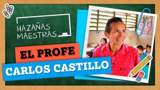 El concejal de Chía Carlos Enrique Martínez. Foto: Noticias RCN.