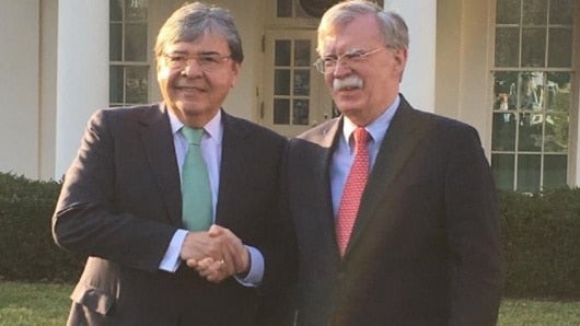 Foto: NoticiasRCN.com