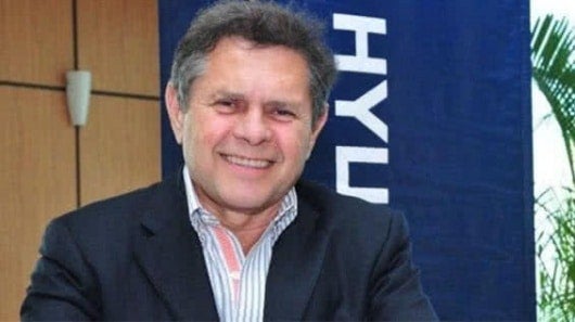 FOTO: Carlos Mattos.NoticiasRCN.com