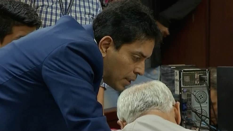 Foto: NoticiasRCN.com