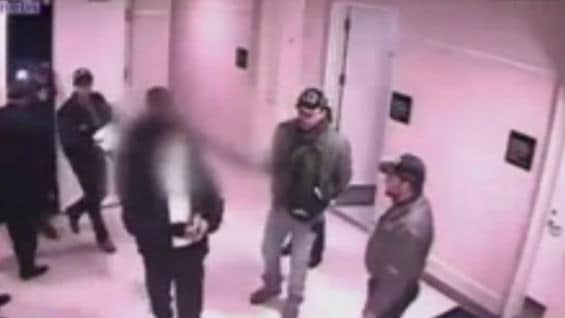 Foto: NoticiasRCN.com