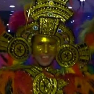 Este jueves inicia el Carnaval de las Artes en Barranquilla | Noticias RCN