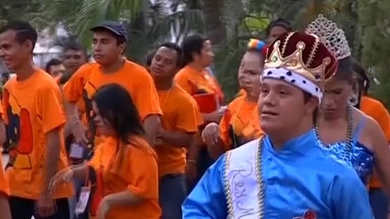 Foto: NoticiasRCN.com