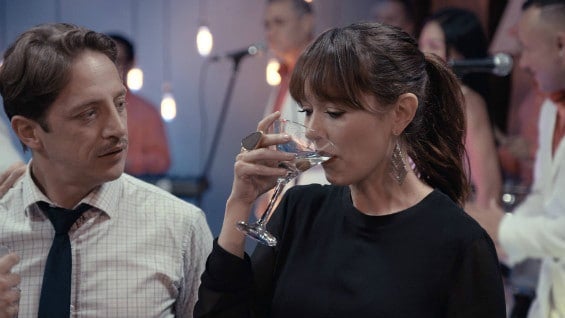 Foto: @leydelcorazon (Facebook).