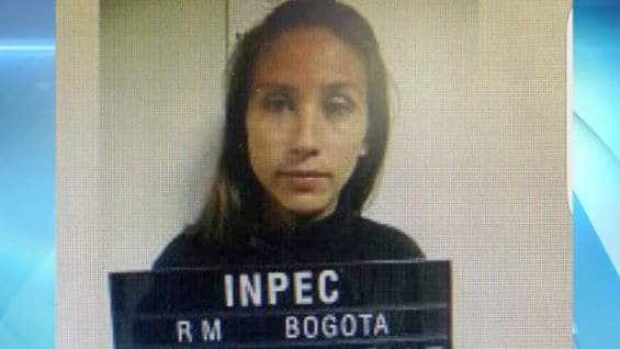 Foto: NoticiasRCN.com