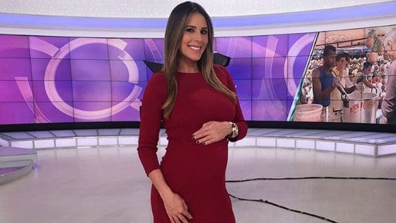 Foto: @caritosoto1 (Instagram).