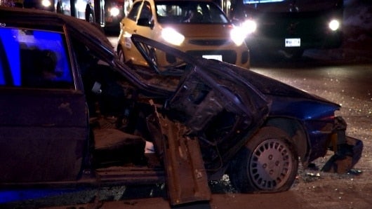 Foto:NoticiasRCN.com