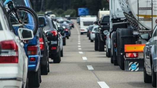 Colombia cerró 2013 con una inflación de 1,94%.