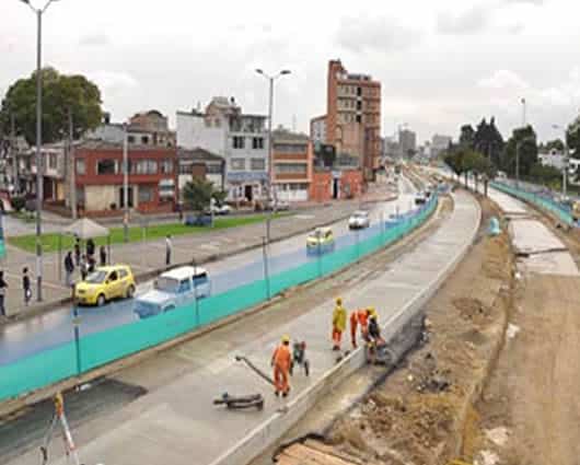 El acervo probatorio está basado en declaraciones de Julio Gómez y Emilio Tapia. Foto: Oficial