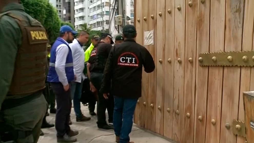 Foto: NoticiasRCN.com