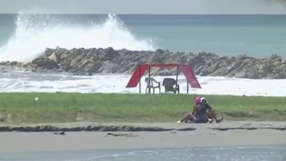 Foto:tomada de NoticiasRCN