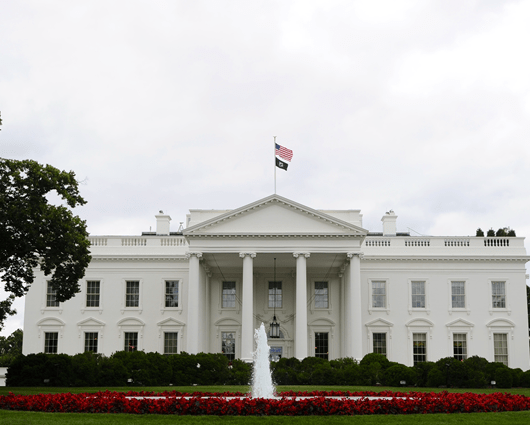 El Gobierno estadounidense presentó un informe sobre países que incumplen compromisos contra el tráfico. Foto: AFP