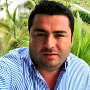 Diputado de Valledupar involucrado en escándalo tras un accidente