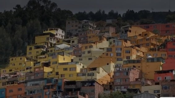 Foto: NoticiasRCN.com