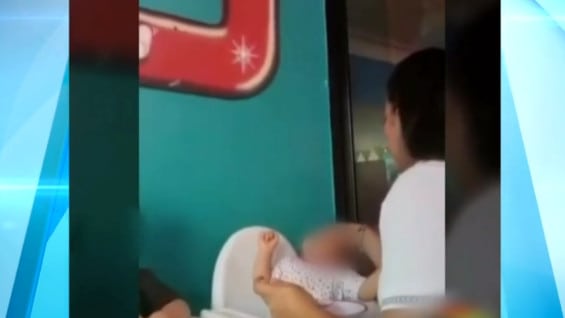 Foto: Tomada de NoticiasRCN e Instagram