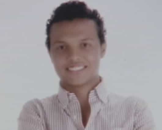 La fiscal del caso afirmó que hay otras investigaciones en curso por este caso. Foto: Noticias RCN.