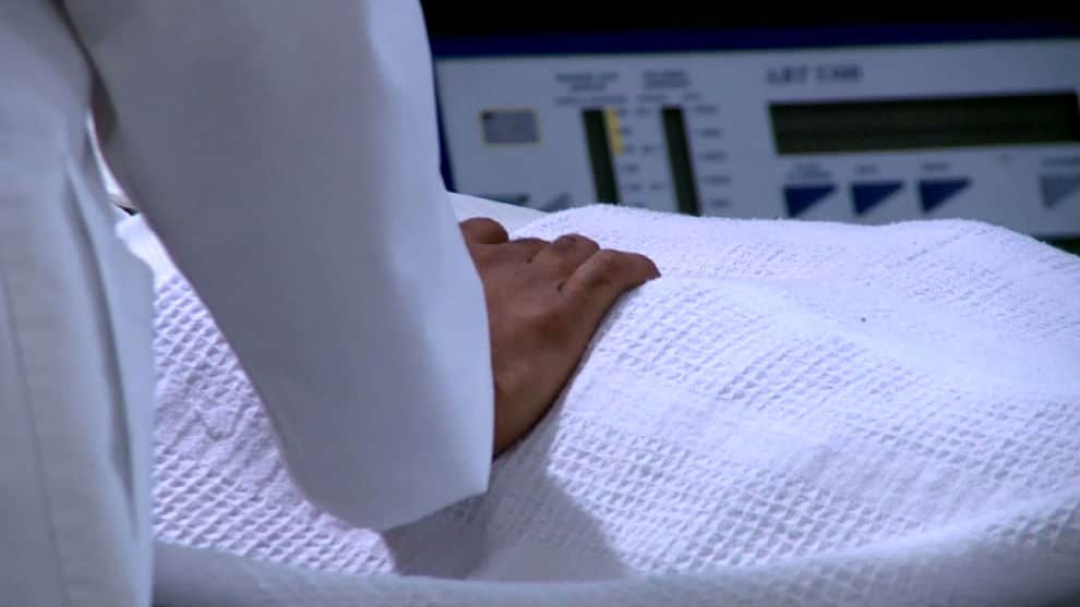 Foto:NoticiasRCN.com