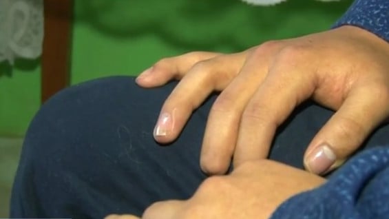 Foto:tomada de NoticiasRCN