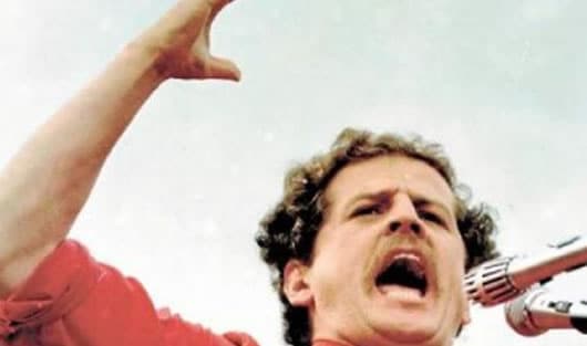 Los acusados injustamente del magnicidio pasaron tres años tras las rejas. Foto: NoticiasRCN.com