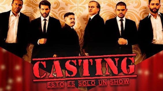 Foto: @alejoaguilar82