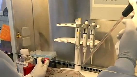 Foto: NoticiasRCN.com