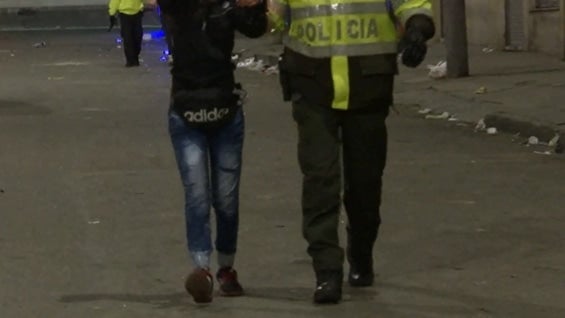 Foto: NoticiasRCN.com