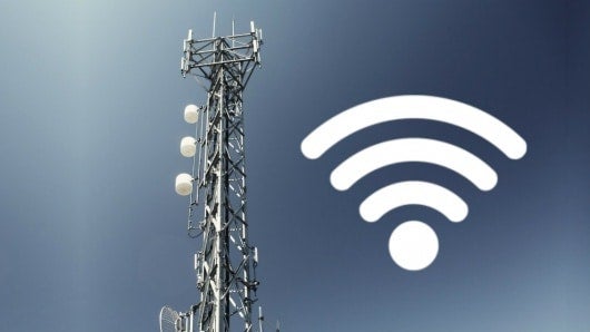 Catatumbo tendrá telefonía móvil