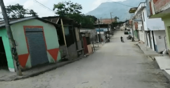 Foto: NoticiasRCN.com