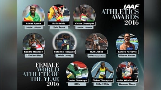 Foto: @iaaforg (Twitter)