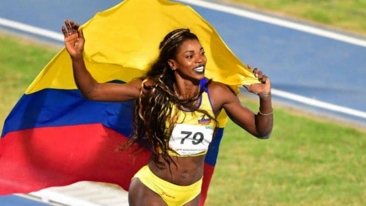 Foto: Luis Acosta / AFP