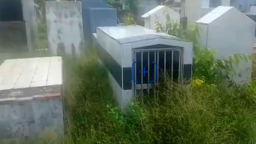 Foto: NoticiasRCN.com